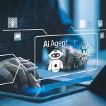 Why Bigger AI Models Are Not Enough for Complex Codebases