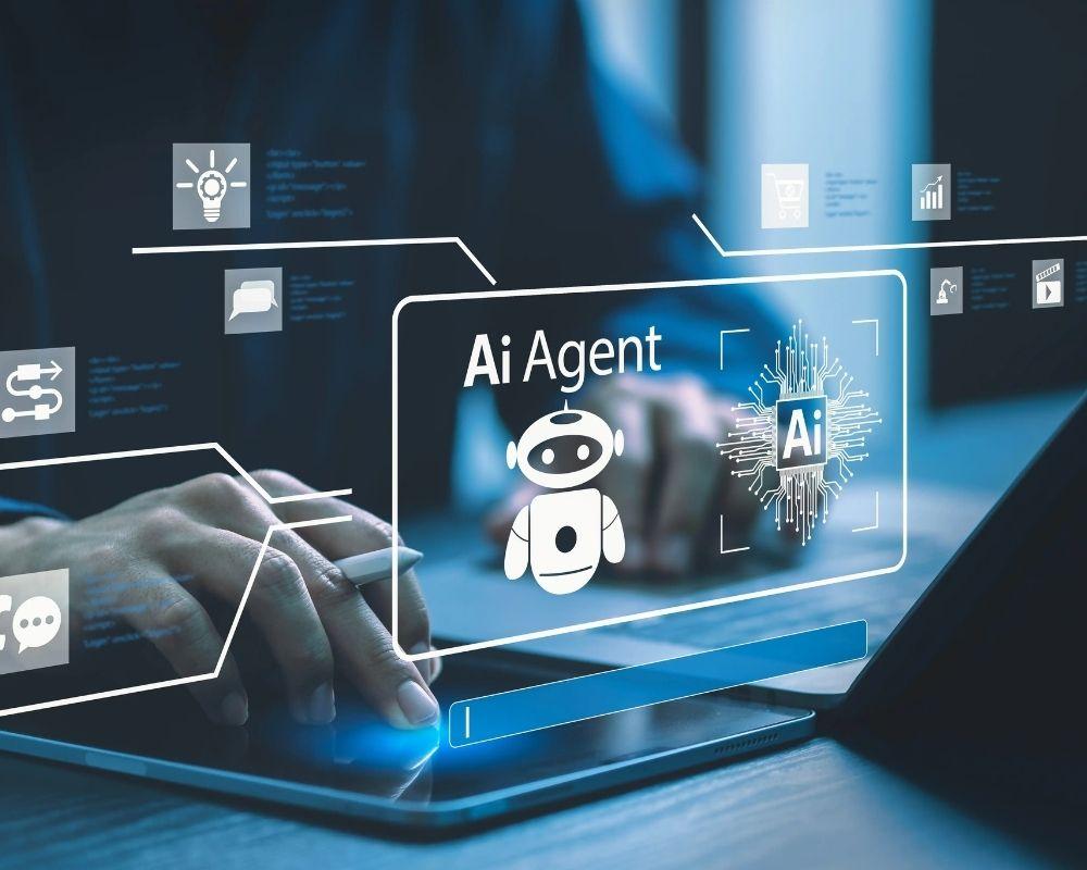 Why Bigger AI Models Are Not Enough for Complex Codebases