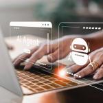 The AI Workforce Is Getting Bigger Than a Single Agent