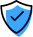 100% Secure Payment